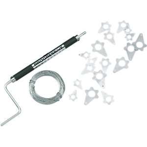   Suspension Wire Kit Stainless .025 wire