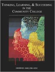   College, (0759391270), Christopher L. Rand, Textbooks   
