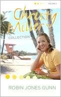   Christy Miller Collection, Volume 2 Surprise Endings 