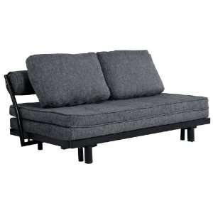 Florence Convertible from Abbyson Living. Host your over night guests 