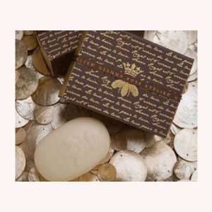  Royal Jelly Double Bar in Slider Box