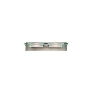   Bath Lighting 23 W Access Lighting 62092 BS/12C