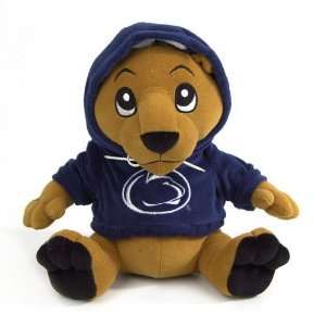    Penn State Nittany Lions 9 Plush Mascot