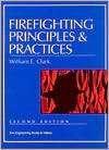   Practices, (0878149201), William E. Clark, Textbooks   