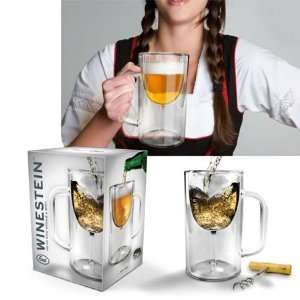  Winestein Stemware Mug