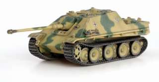 germany produced numerous types of tank destroyers during wwii and in 