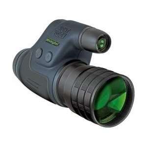  T50918   3.0x Lightweight Night Vision Monocular With IR 