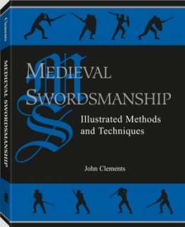  Methods And Techniques by John Clements, Paladin Press  Paperback