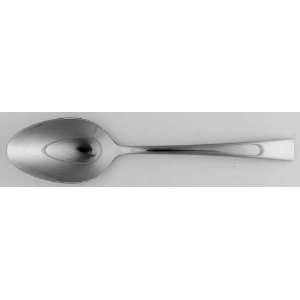 JA Henckels Bellasera (Stainless) Tablespoon (Serving Spoon), Sterling 