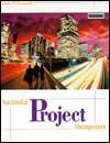 Introduction to Project Management, (0538881526), Jack Gido, Textbooks 