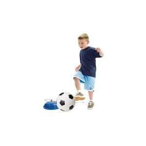  iPlay Soccer Trainer Toys & Games