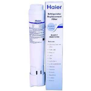 Haier RF 2800 13 Refrigerator Water Filter  