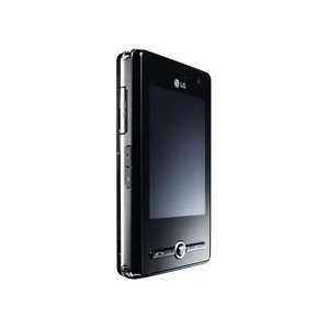  LG KS20 3G Wifi Windows Mobile Triband Unlocked Phone 