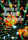   the Universe, (9810221312), David B. Cline, Textbooks   