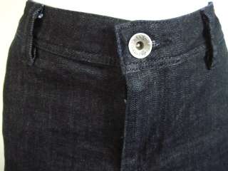 BANANA REPULBIC Blue Denim Pants Trousers Jeans Sz 29S  