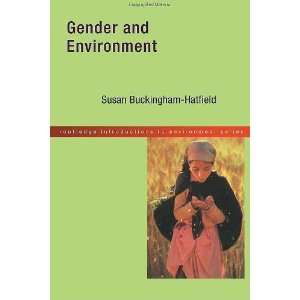   and Society Texts) [Paperback] Susan Buckingham Hatfield Books