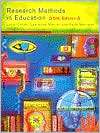   in Education, (0415195411), Louis Cohen, Textbooks   