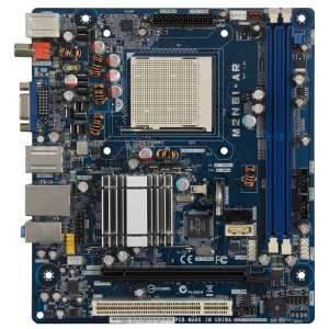  Motherboard ACACIA GL6E Electronics