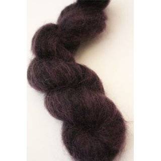  robin ogatas review of Artyarns Silk Mohair in 289