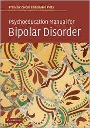   Disorder, (0521683688), Francesc Colom, Textbooks   