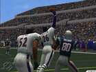 NFL 2K2 Xbox, 2001  