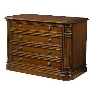  2 Drawer File by Sligh   Winchester (2517 1 WI)
