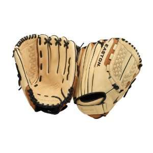   Easton SYFP1300 Fastpitch Softball Glove (13 Inch)
