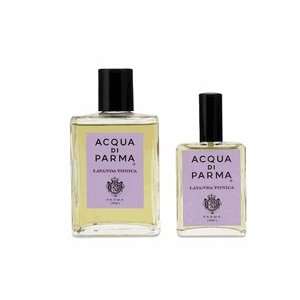  Acqua di Parma Lavanda Tonica Fragrance Beauty