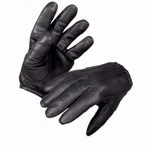  Guardian Fluid Proof Gloves w/Hipora, XL Sports 