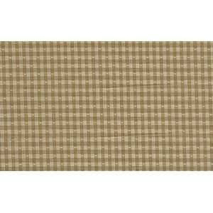  8944 Willowbrook in Sand by Pindler Fabric