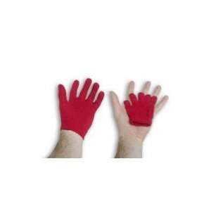  Shrinking Glove by Samuel Patrick Smith Toys & Games