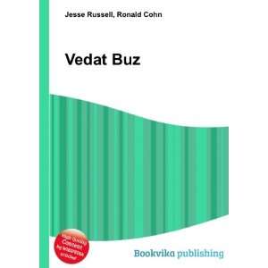 Vedat Buz Ronald Cohn Jesse Russell  Books