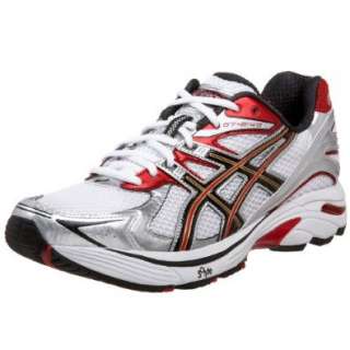  ASICS Mens GT 2140 Running Shoe Shoes