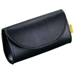  WILLEY MAX HANDLEBAR POUCH HB611 Automotive