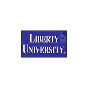  THEO 202 Religion by Liberty University, Distance Learning Program 