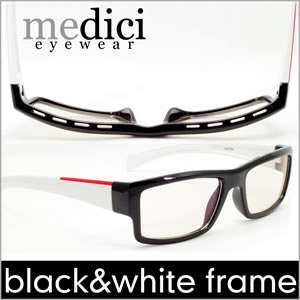 you are bidding on medici one 1 model md 3002 please make your 