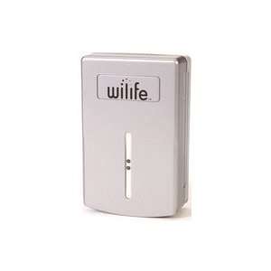  Wilife Homeplug Bridge Electronics