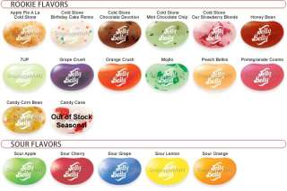 Jelly Belly 3.5oz, Jelly Belly Candy items in Shopping eWorld store on 