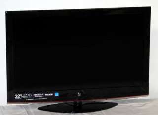 WESTINGHOUSE LD 3265 LCD TV 720P HDTV HDMI TELEVISION 8 82777 06510 5 