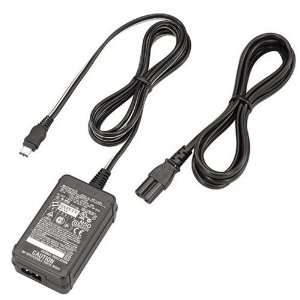  Sony AC L100   Power adapter