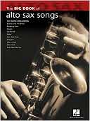   Brass & Woodwinds   Sheet Music & Songbooks
