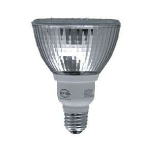   Warm White CFL PAR30 710 Lumens DIMMABLE 93016 ADIM