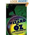 The Wizard of Oz and Philosophy Wicked Wisdom of the West (Popular 