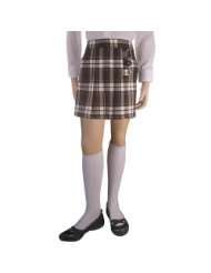   Special Use Work Wear & Uniforms School Uniforms Brown