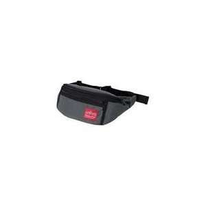  Manhattan Portage Alleycat Waistbag