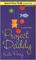 Project Daddy Kate Perry