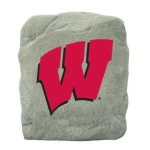   College Standing Stone (University of Wisconsin)