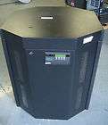 GR A IBM/Lenovo 06H3407 Cooling Fan 8641 3995 (600749 000)