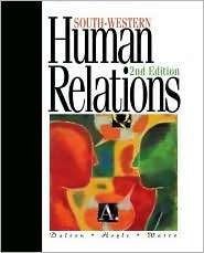   Relations, (0538722231), Marie Dalton, Textbooks   