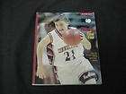 1996 UCONN Womens Basketball   Hartford Courant